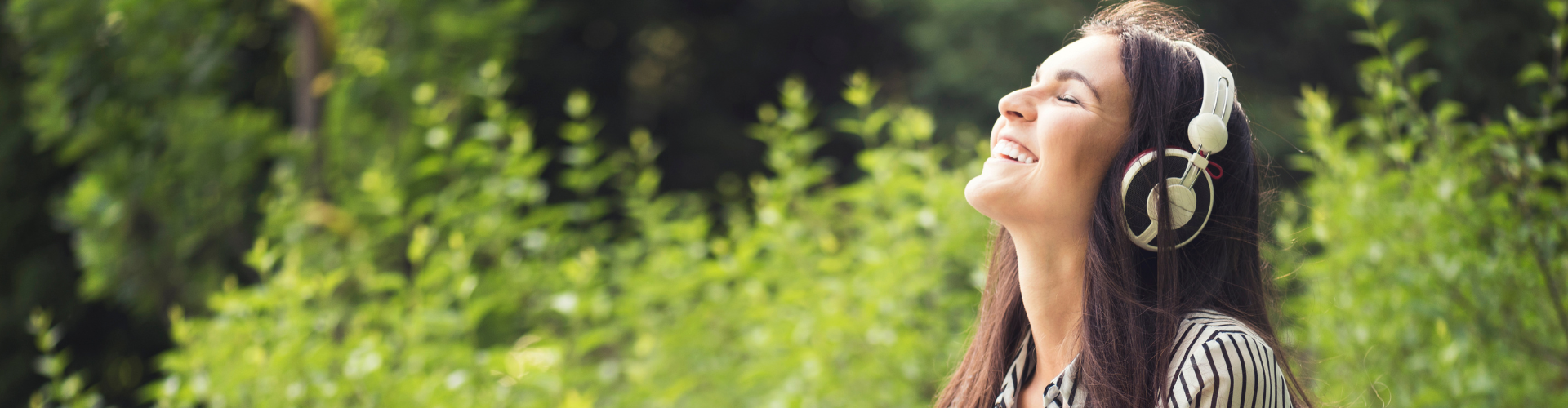 Programa de El Heraldo