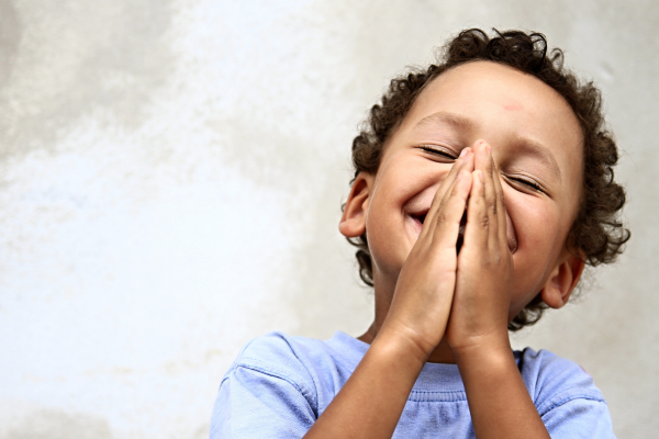 El Padre Nuestro – Sumérjase en su significado