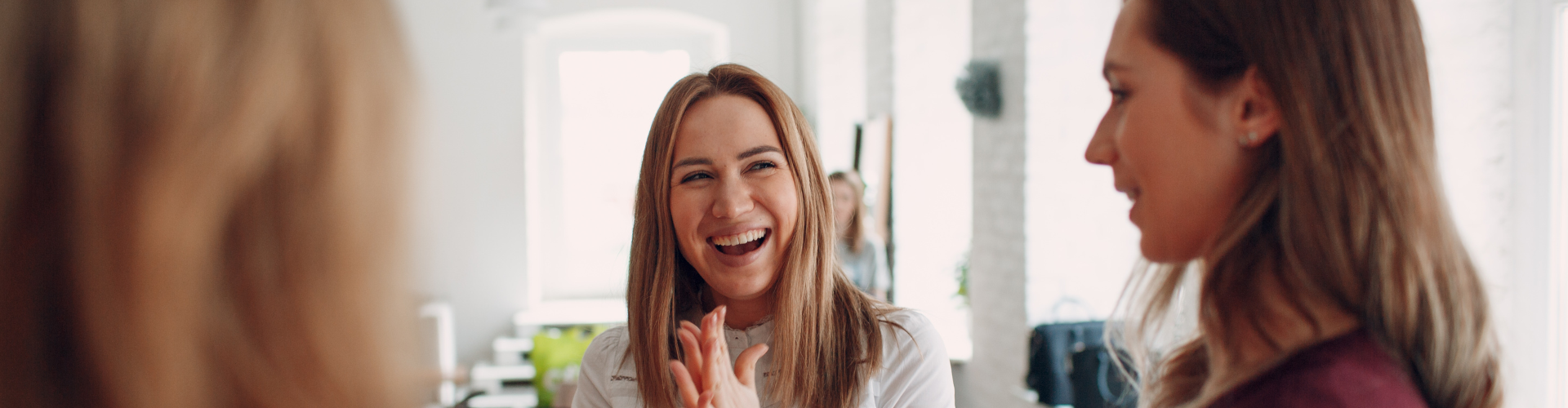 Vídeos y Conferencistas Inspiradores