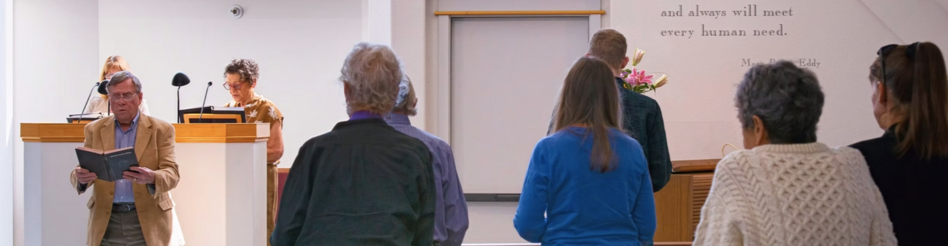 Preguntas frecuentes