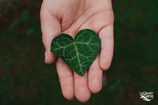 Una Cita de Amor Eterno para la Vida Cotidiana