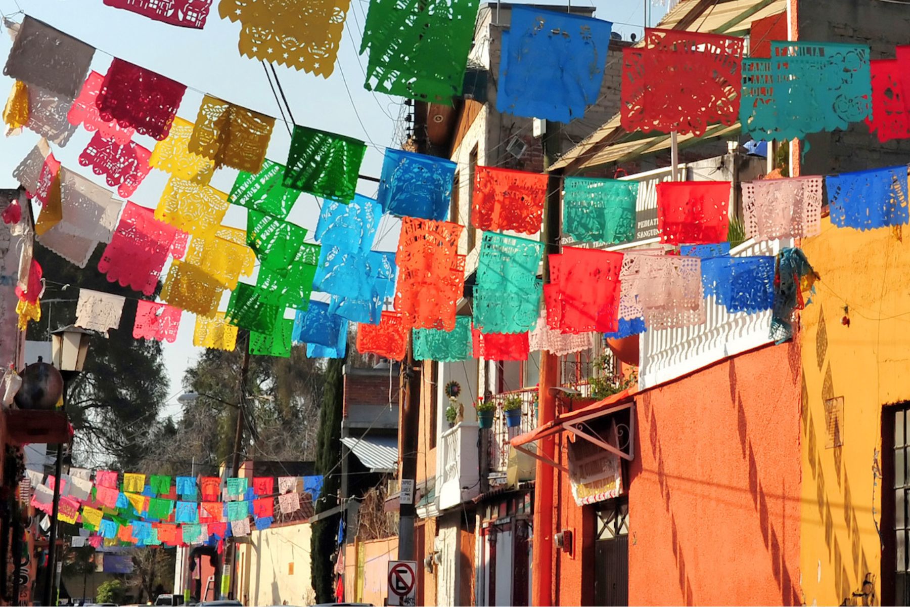 Encuentre su hogar